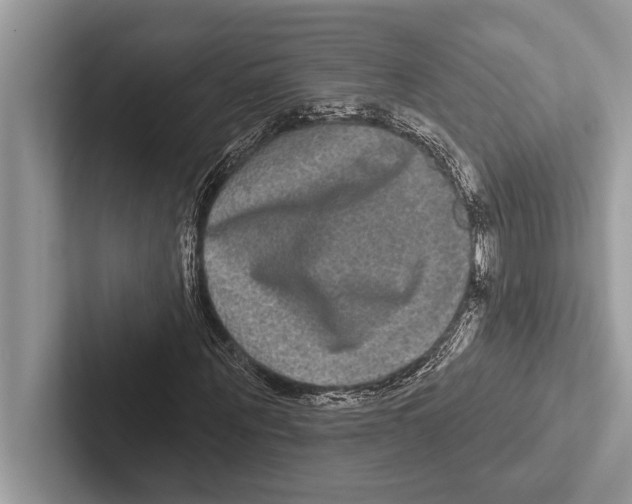 X0000102540867200809051531