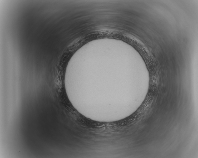 X0000102540869200809051531