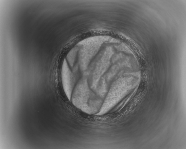 X0000102540870200809051531
