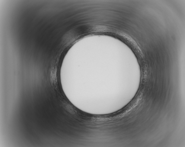 X0000102540873200809051530
