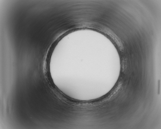 X0000102540876200809051530