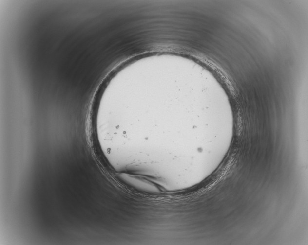 X0000102540880200809051530