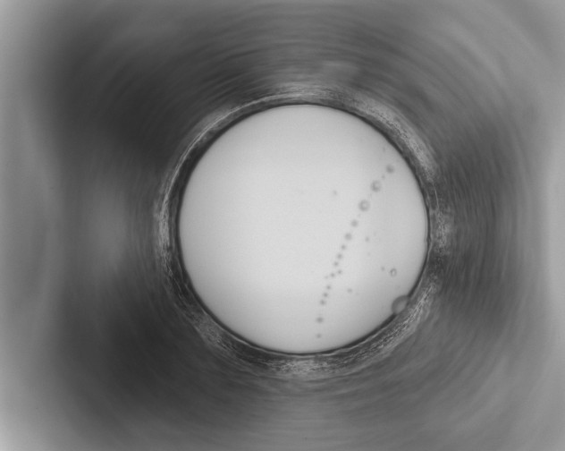 X0000102540883200809051530