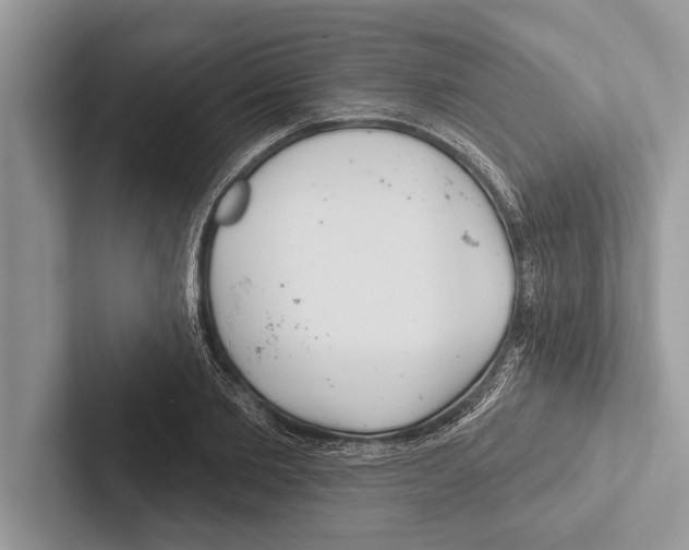 X0000102540885200809051530
