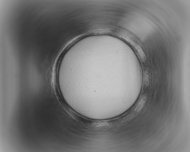 X0000102540886200809051530