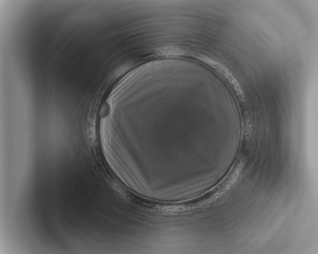 X0000102540889200809051530