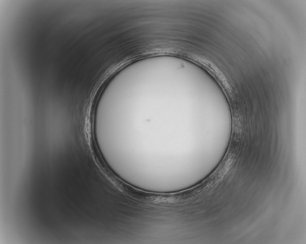 X0000102540890200809051530