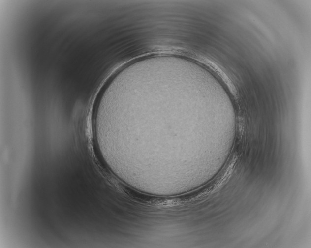 X0000102540891200809051530