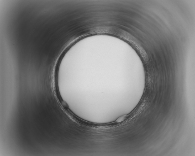 X0000102540894200809051530