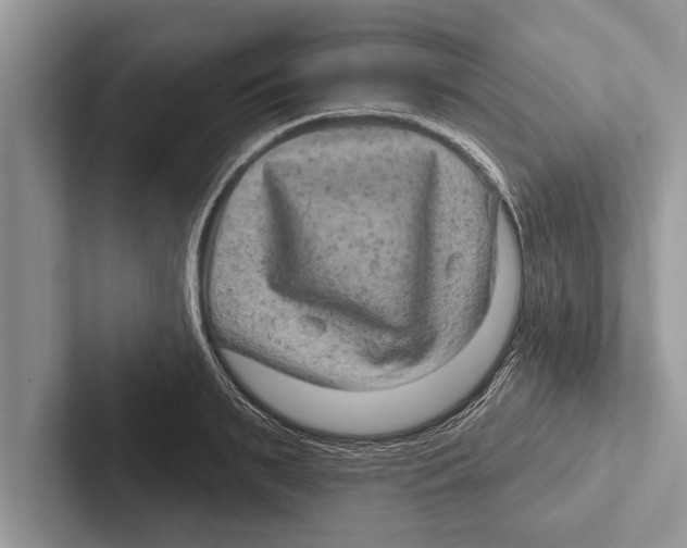 X0000102540895200809051530