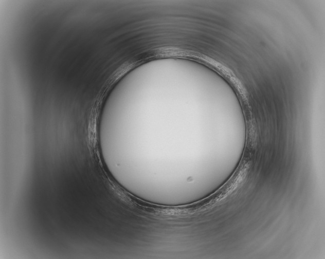 X0000102540897200809051530