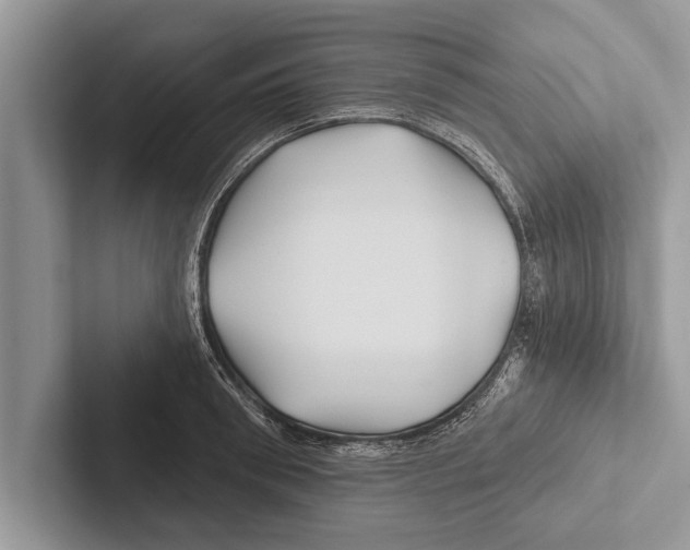 X0000102540898200809051530