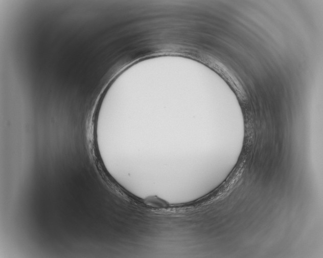 X0000102540900200809051530