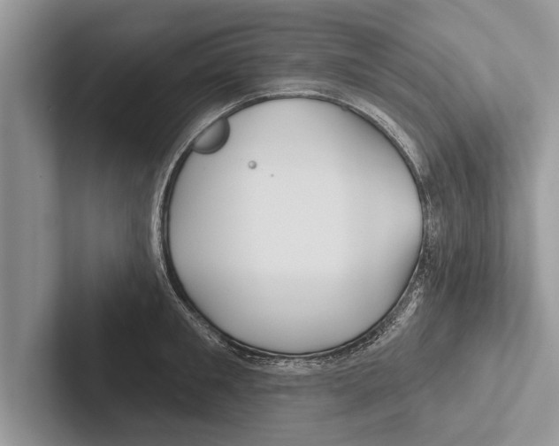 X0000102540901200809051530