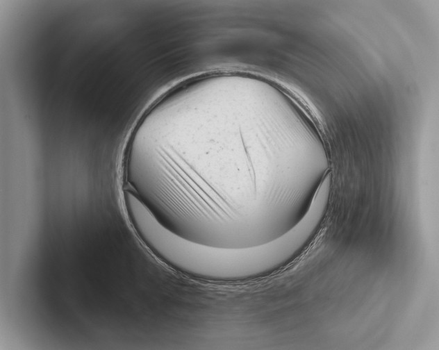 X0000102540903200809051530
