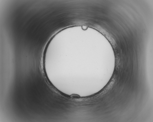 X0000102540904200809051530
