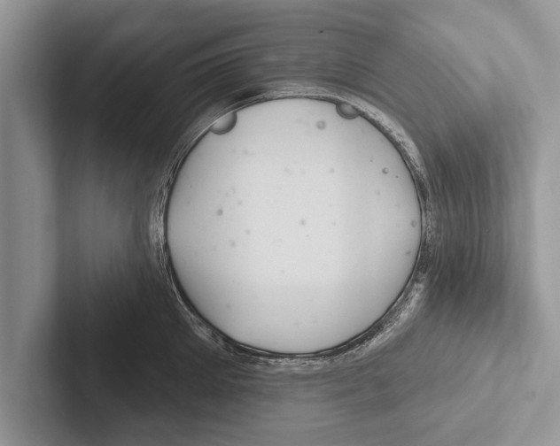 X0000102540905200809051530