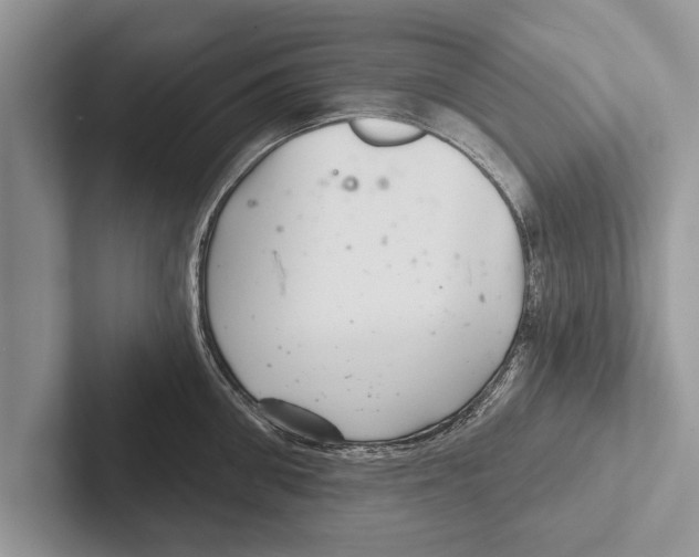 X0000102540906200809051530