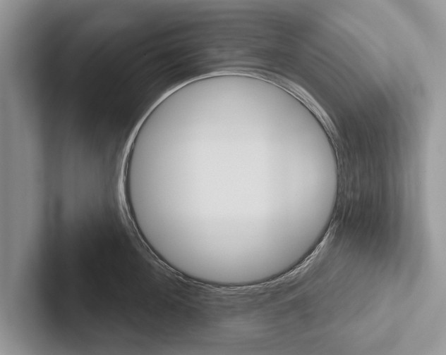 X0000102540908200809051530