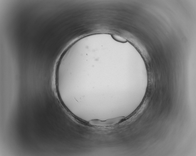X0000102540910200809051530