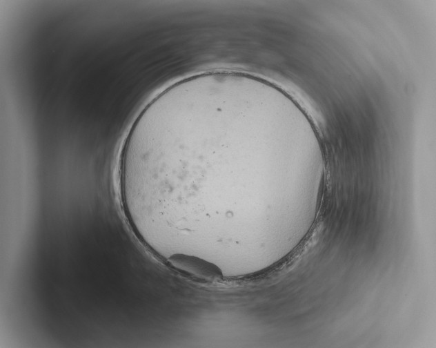 X0000102540911200809051530