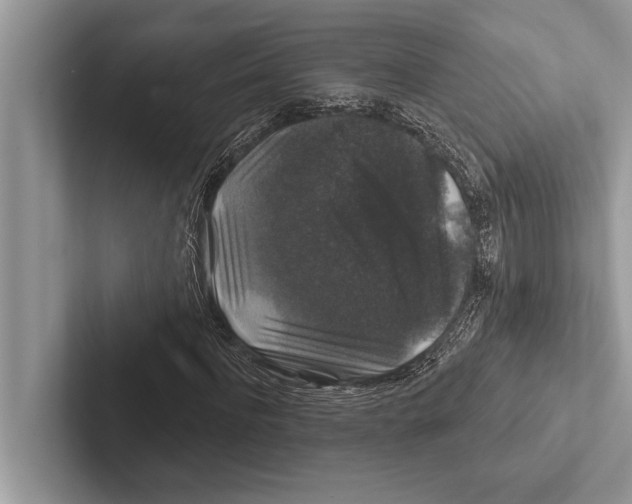 X0000102540916200809051529