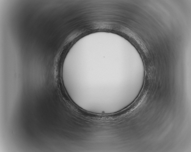X0000102540922200809051529