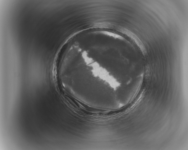 X0000102540923200809051529