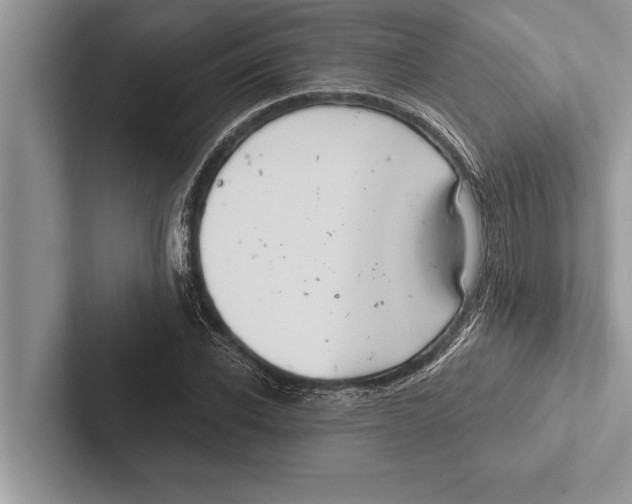 X0000102540926200809051530