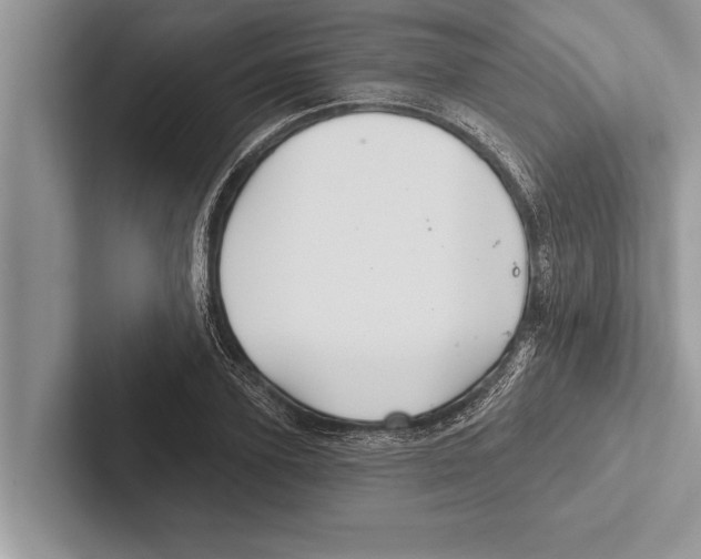 X0000102540931200809051530