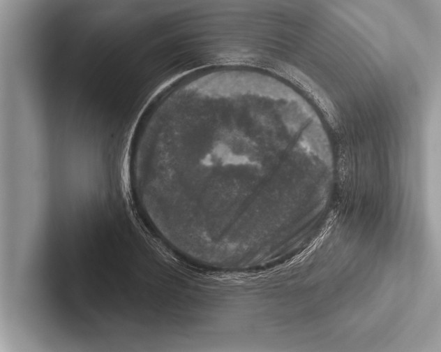 X0000102540932200809051530