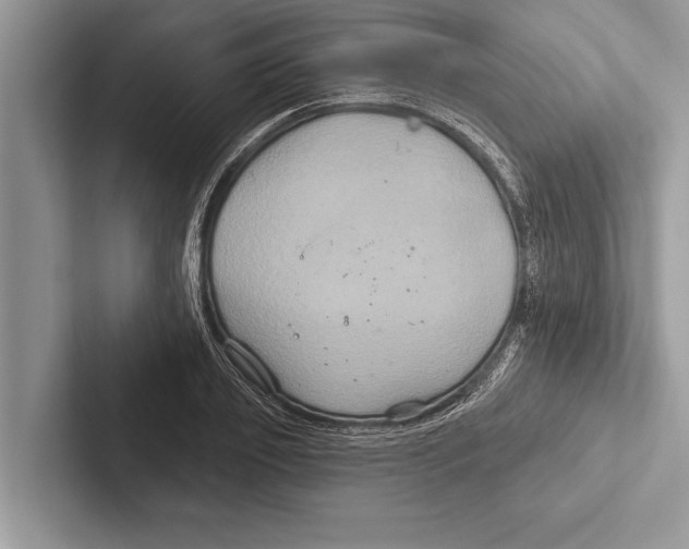 X0000102540933200809051530