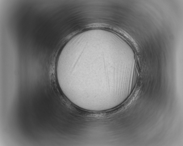 X0000102540937200809051530