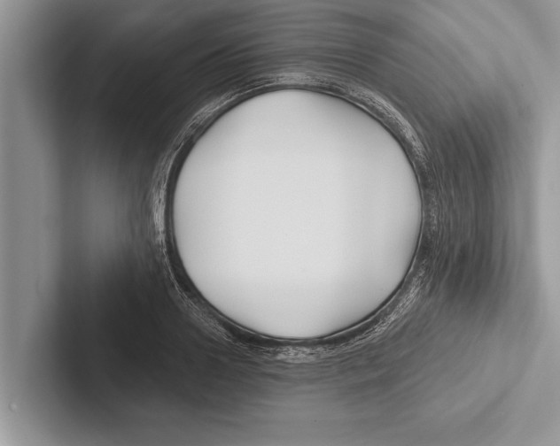 X0000102540938200809051530