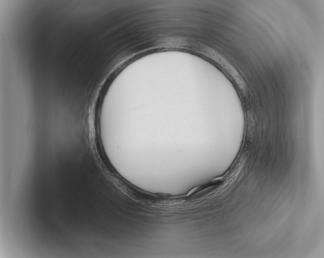 X0000102540939200809051530