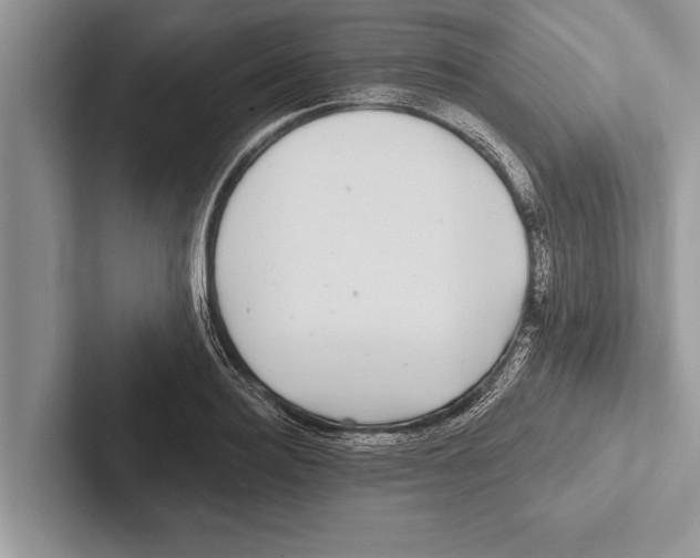 X0000102540940200809051530