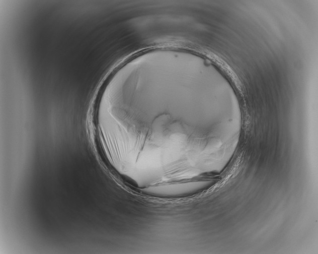 X0000102540941200809051530