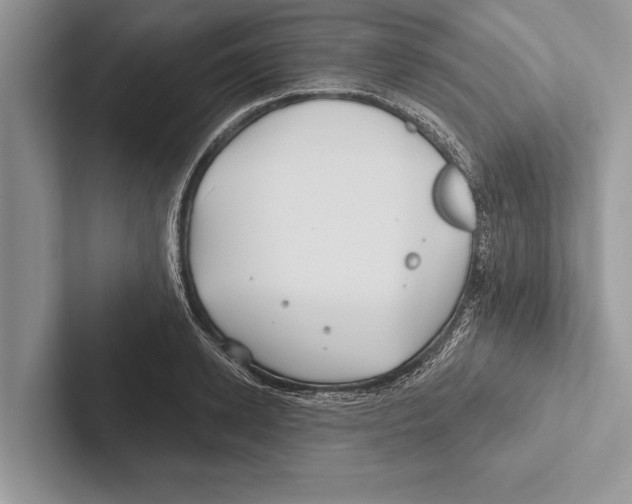 X0000102540942200809051530