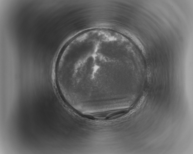 X0000102540944200809051530