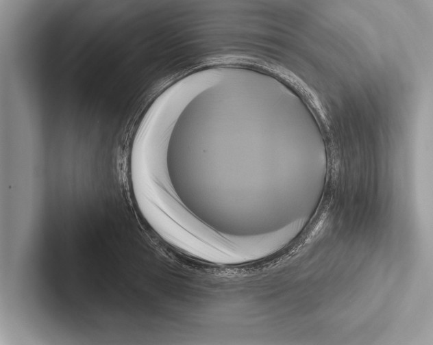 X0000102540945200809051530