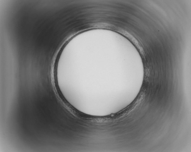 X0000102540947200809051530