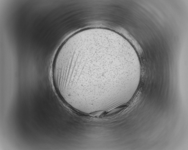 X0000102540951200809051530