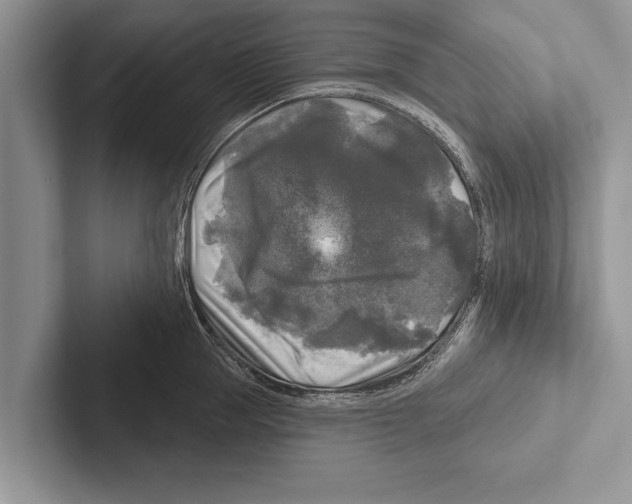 X0000102540953200809051530