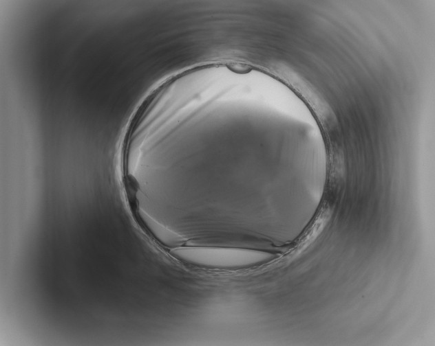 X0000102540958200809051530