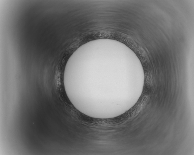 X0000102540962200809051529
