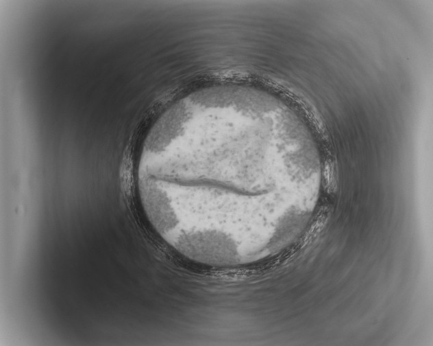 X0000102540963200809051529