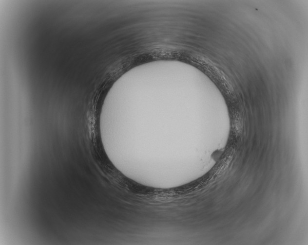 X0000102540964200809051529