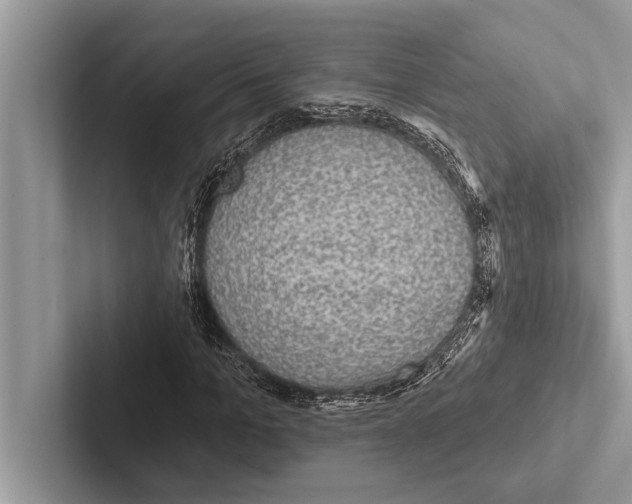 X0000102540965200809051529
