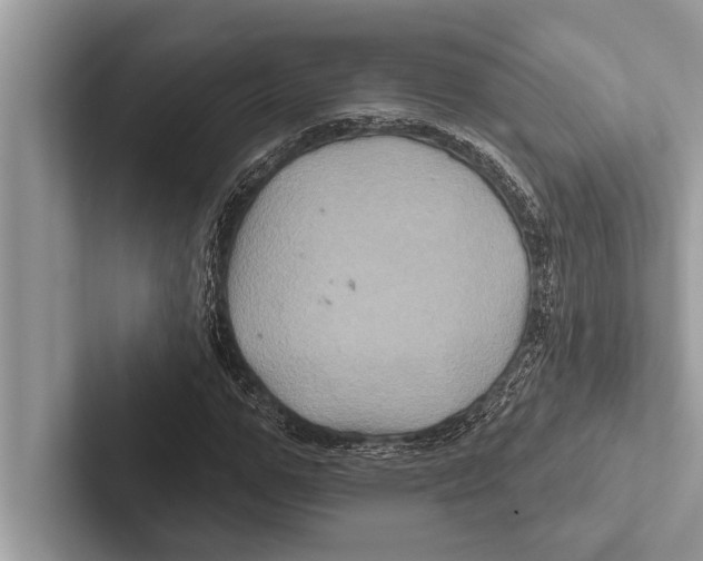 X0000102540967200809051529