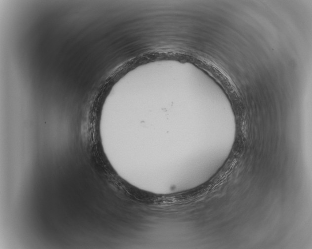 X0000102540968200809051529